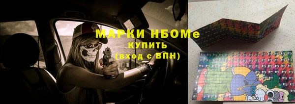 apvp Лысково